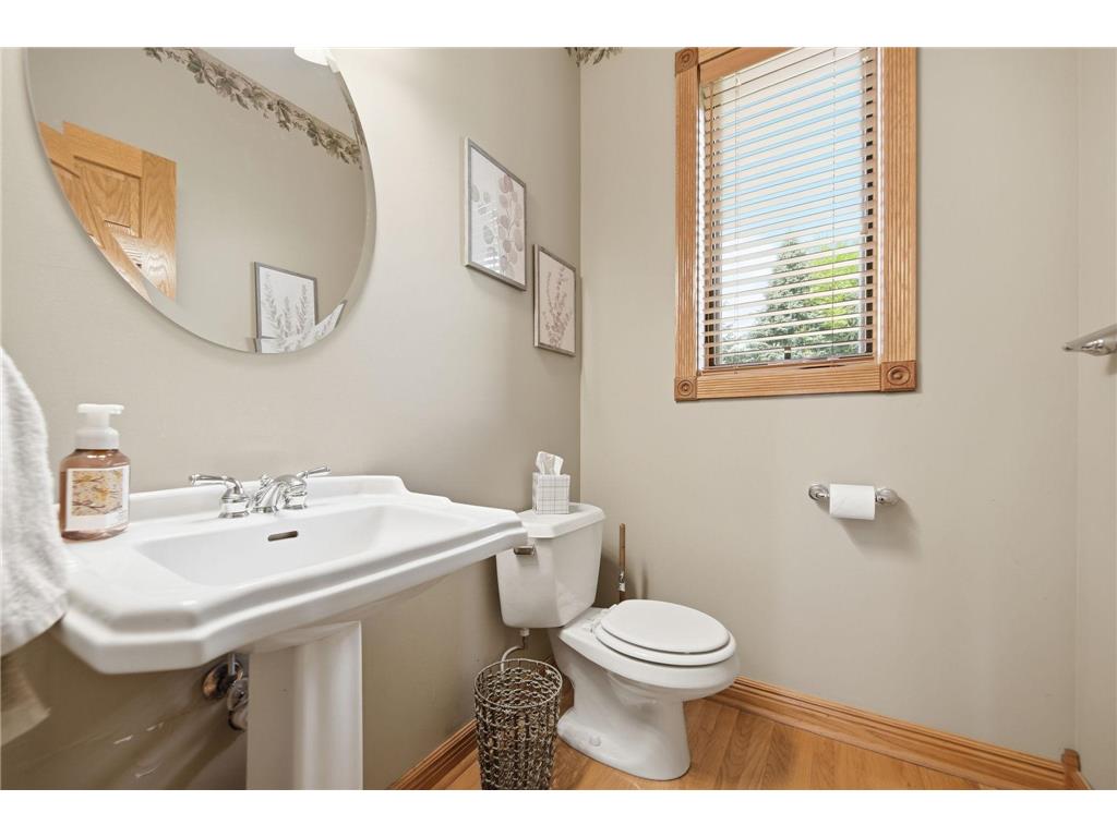15360 Painters Lane N West Lakeland Twp MN 55082 7067629 image31