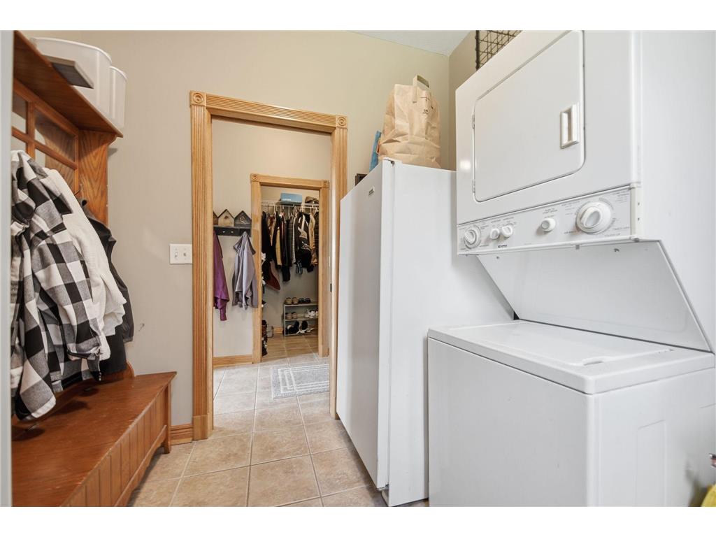 15360 Painters Lane N West Lakeland Twp MN 55082 7067629 image32