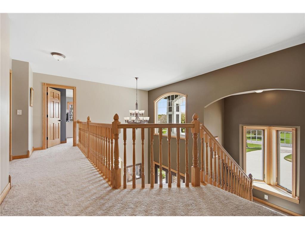 15360 Painters Lane N West Lakeland Twp MN 55082 7067629 image33