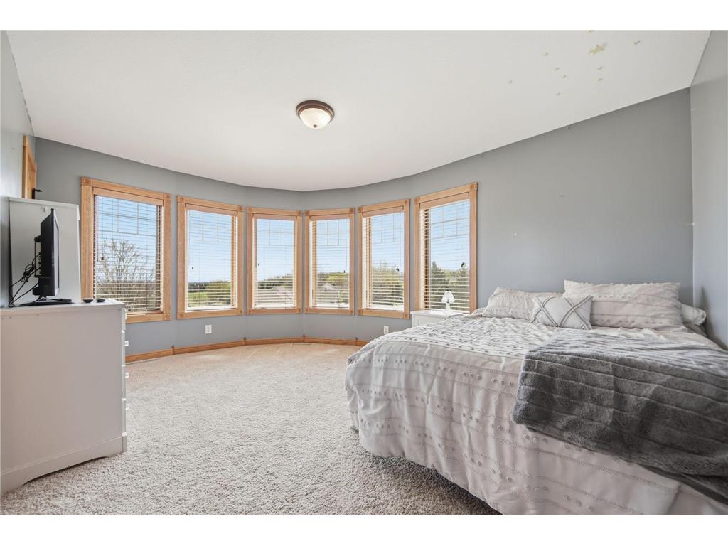 15360 Painters Lane N West Lakeland Twp MN 55082 7067629 image34