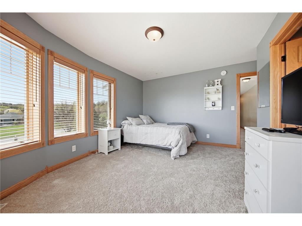 15360 Painters Lane N West Lakeland Twp MN 55082 7067629 image35