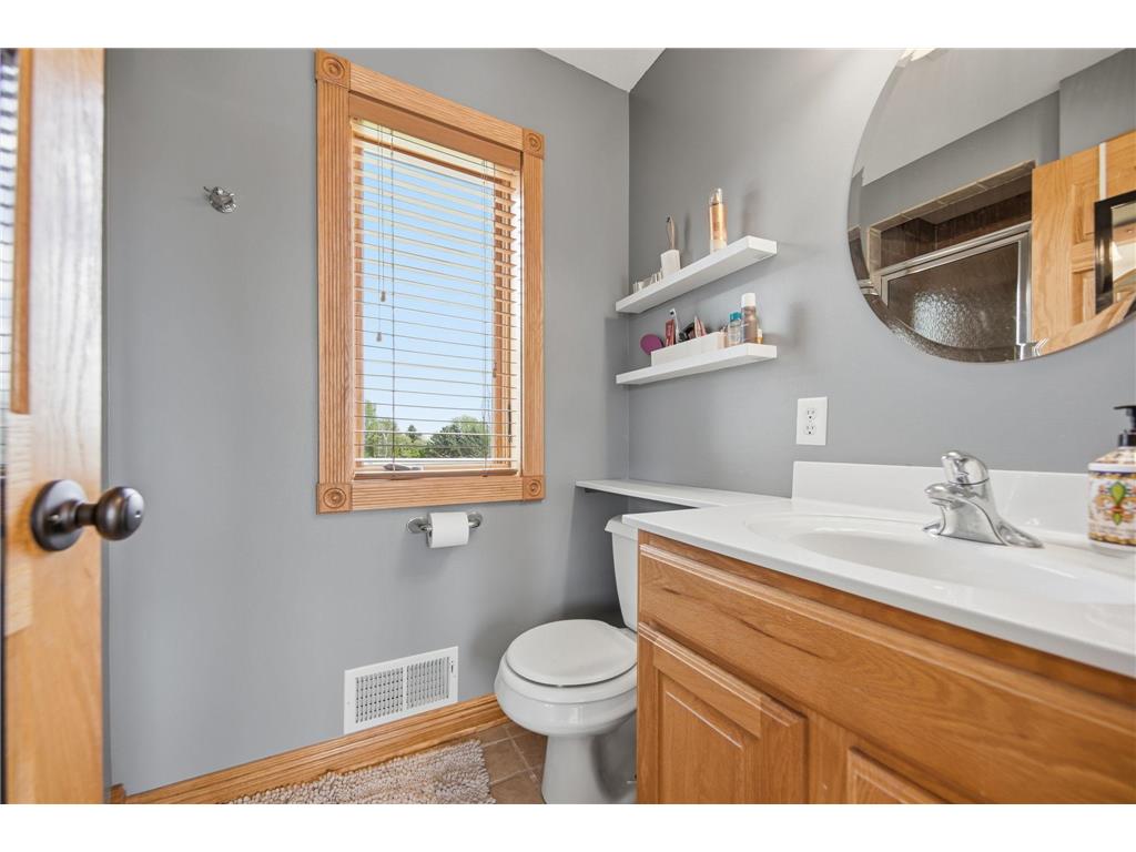 15360 Painters Lane N West Lakeland Twp MN 55082 7067629 image36