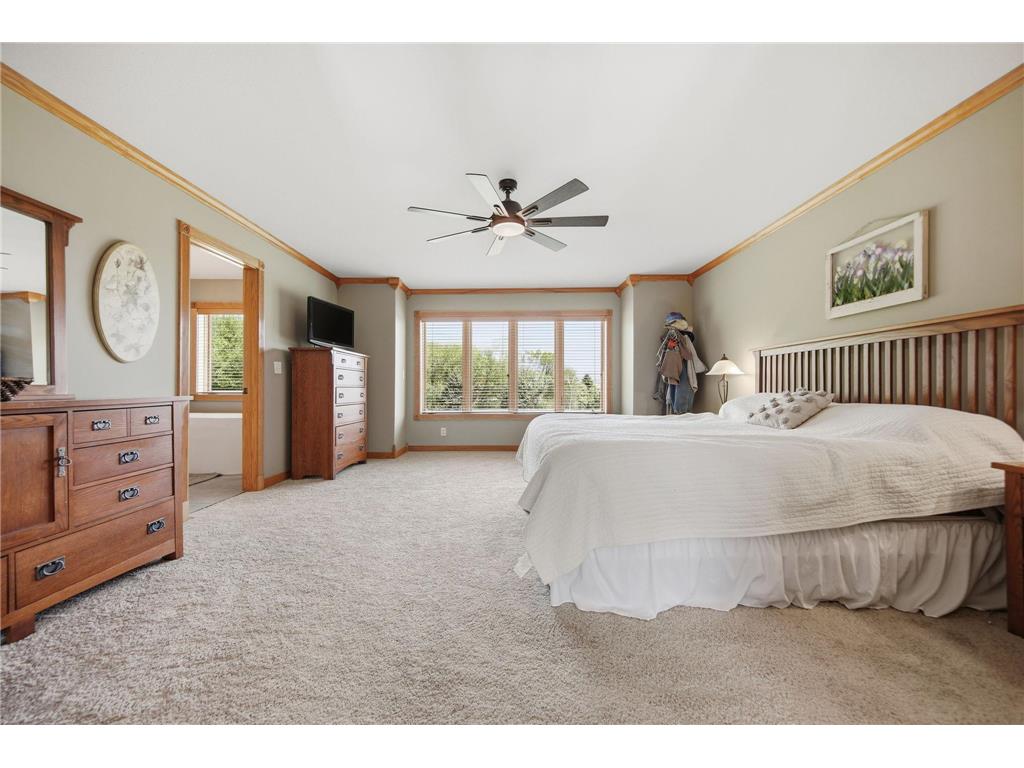 15360 Painters Lane N West Lakeland Twp MN 55082 7067629 image37