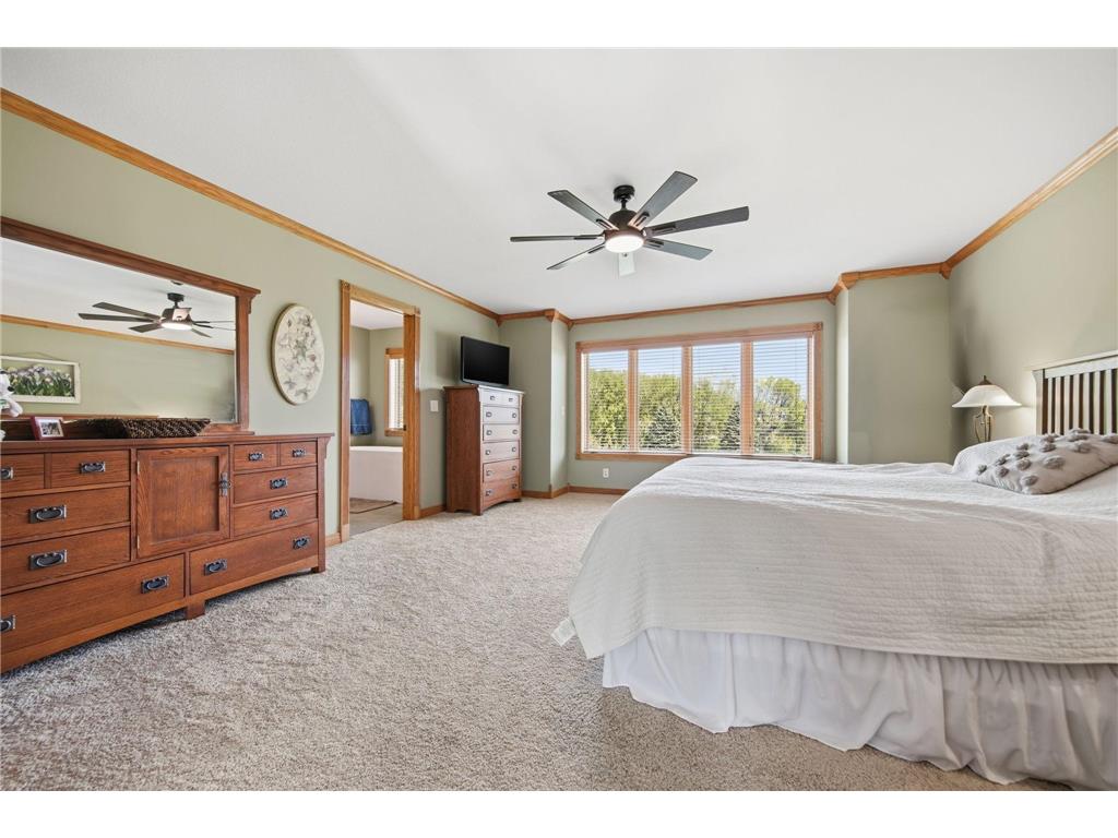 15360 Painters Lane N West Lakeland Twp MN 55082 7067629 image38
