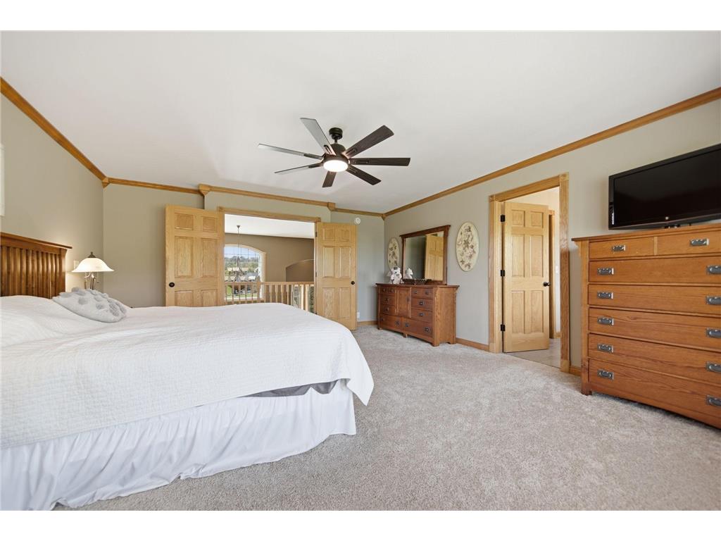 15360 Painters Lane N West Lakeland Twp MN 55082 7067629 image39