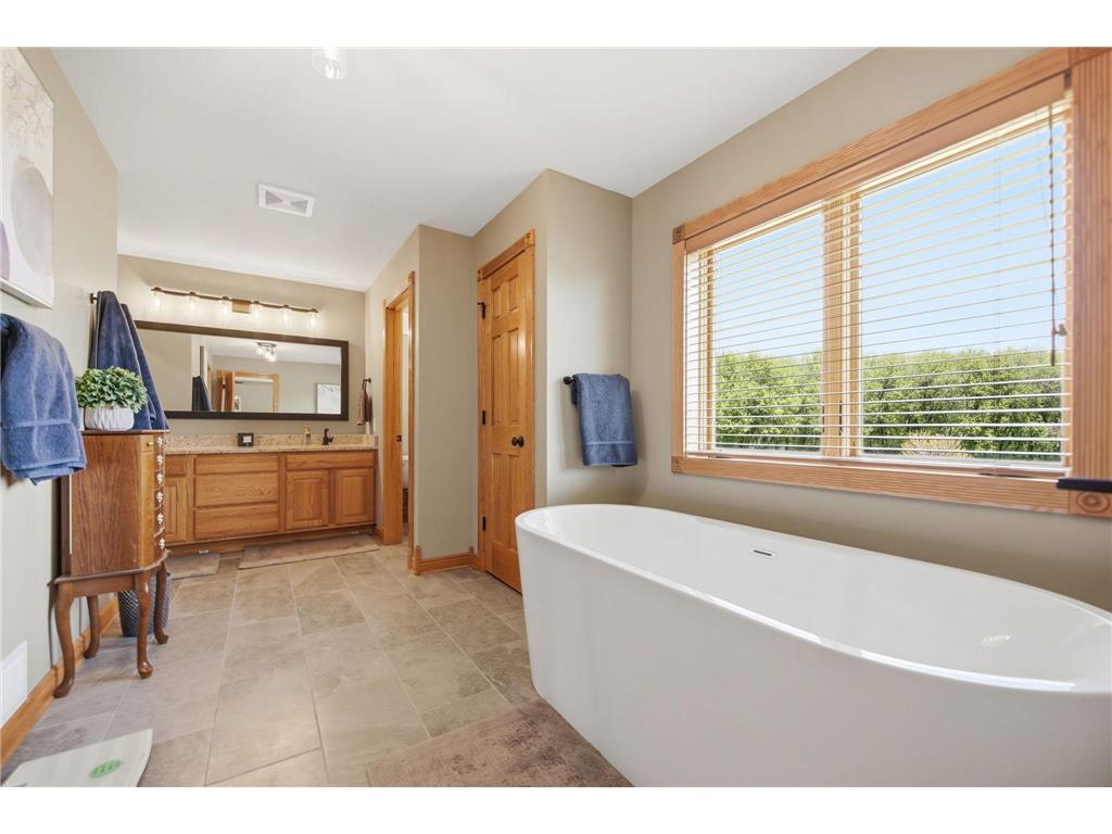 15360 Painters Lane N West Lakeland Twp MN 55082 7067629 image40