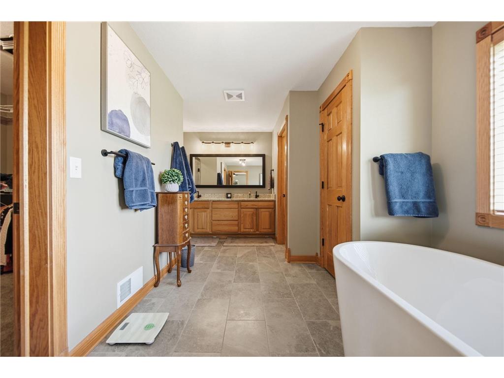 15360 Painters Lane N West Lakeland Twp MN 55082 7067629 image41