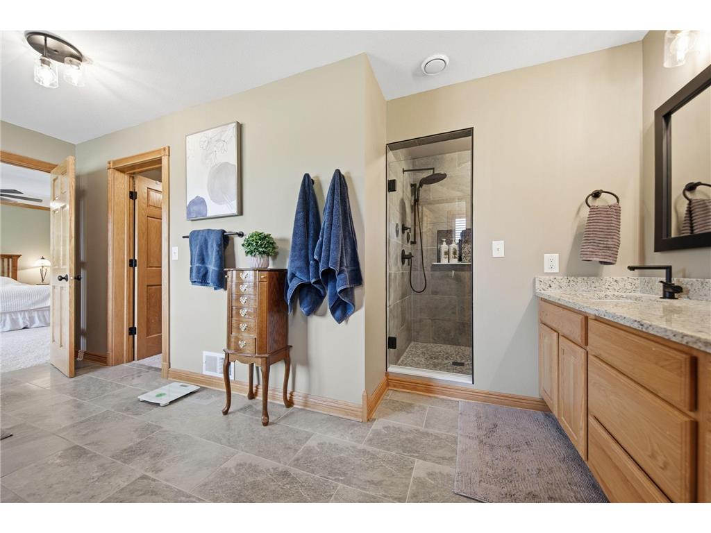 15360 Painters Lane N West Lakeland Twp MN 55082 7067629 image42