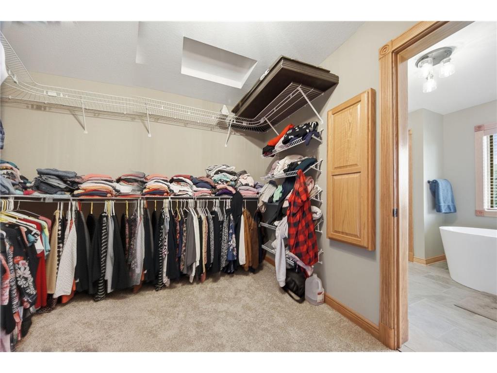15360 Painters Lane N West Lakeland Twp MN 55082 7067629 image44