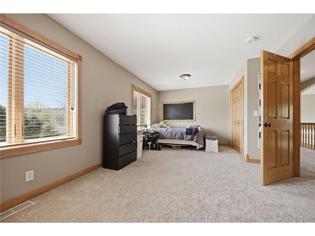 15360 Painters Lane N West Lakeland Twp MN 55082 7067629 image45