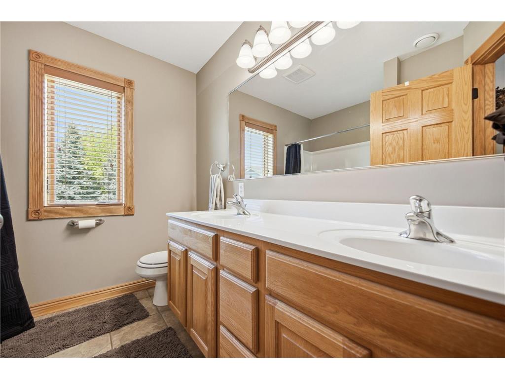 15360 Painters Lane N West Lakeland Twp MN 55082 7067629 image46