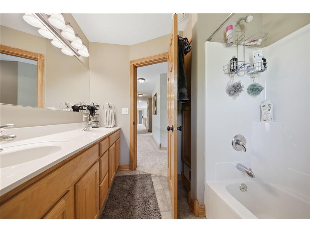 15360 Painters Lane N West Lakeland Twp MN 55082 7067629 image47
