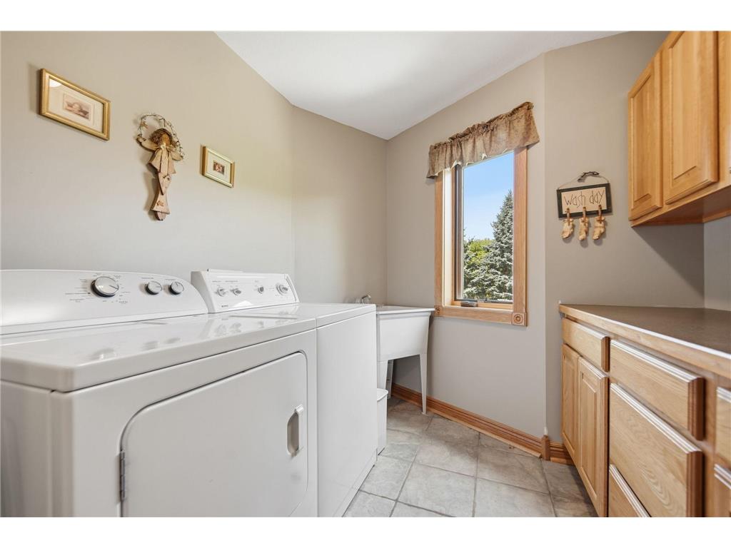 15360 Painters Lane N West Lakeland Twp MN 55082 7067629 image48