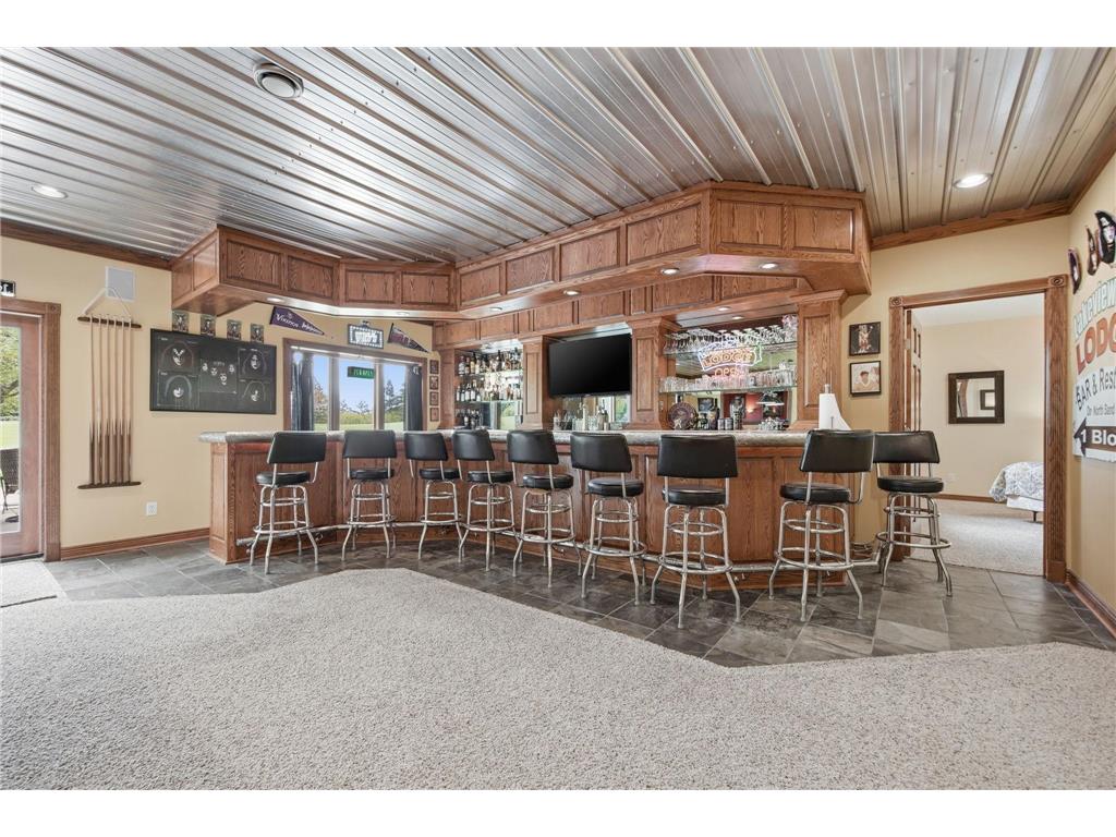 15360 Painters Lane N West Lakeland Twp MN 55082 7067629 image50