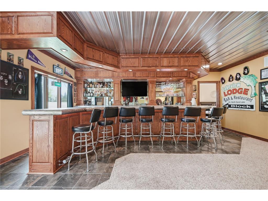 15360 Painters Lane N West Lakeland Twp MN 55082 7067629 image51