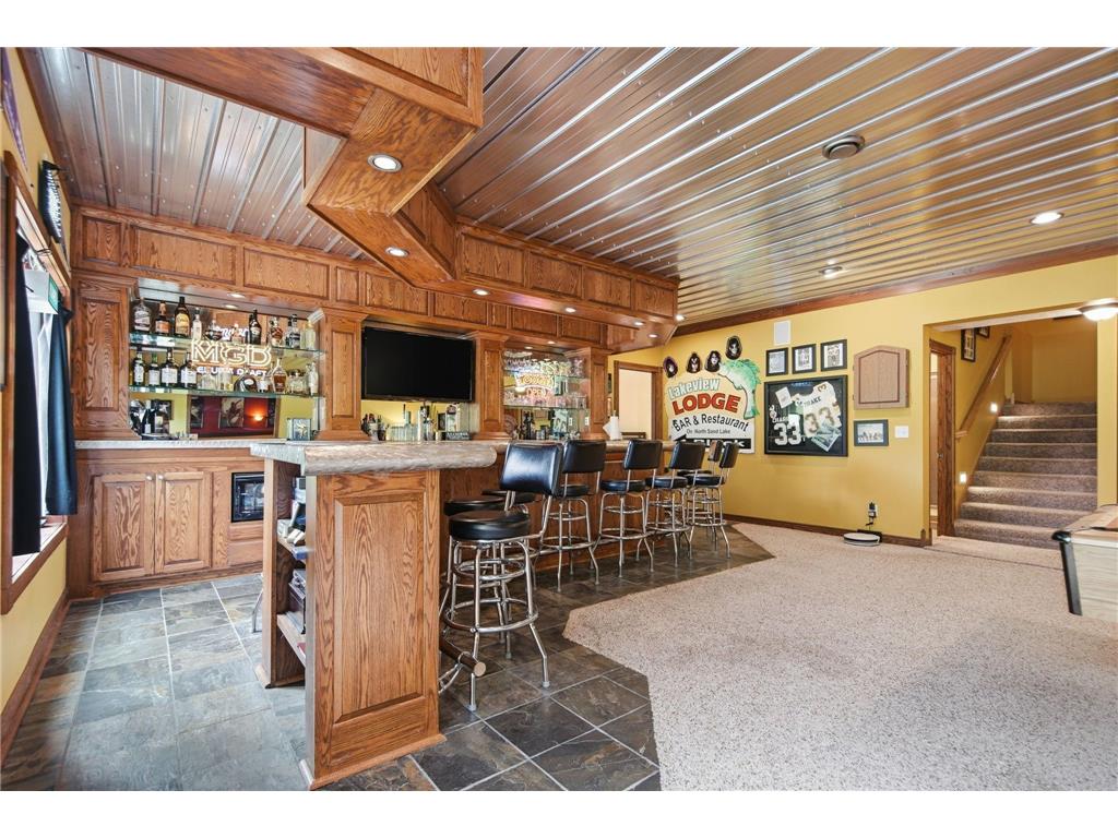 15360 Painters Lane N West Lakeland Twp MN 55082 7067629 image52