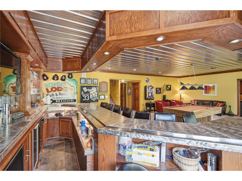 15360 Painters Lane N West Lakeland Twp MN 55082 7067629 image53