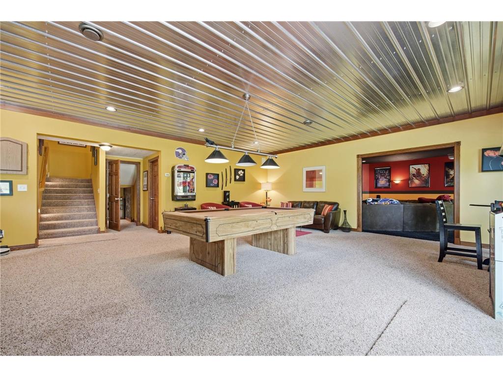 15360 Painters Lane N West Lakeland Twp MN 55082 7067629 image54