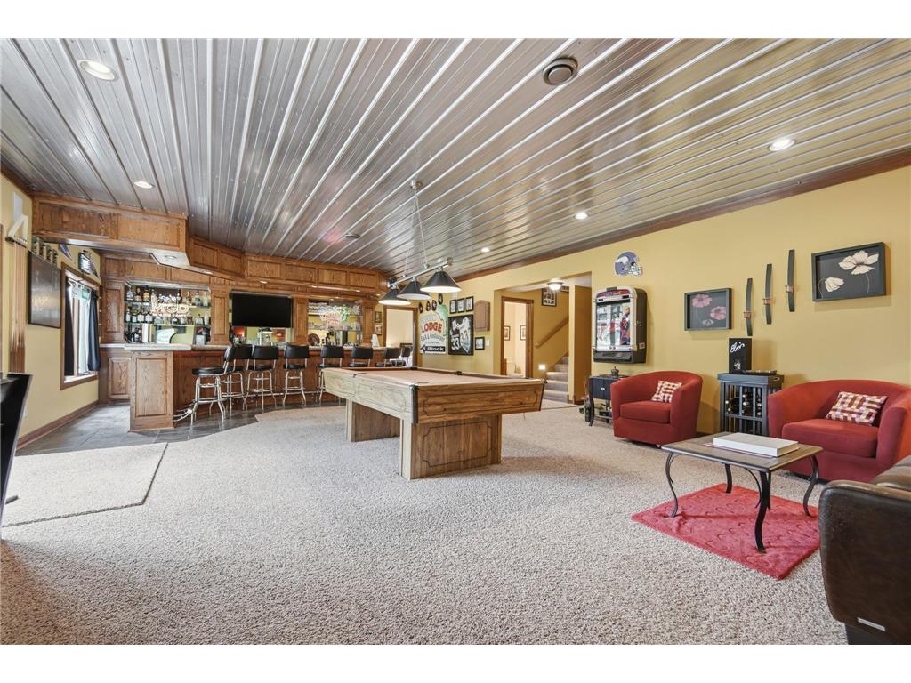 15360 Painters Lane N West Lakeland Twp MN 55082 7067629 image55