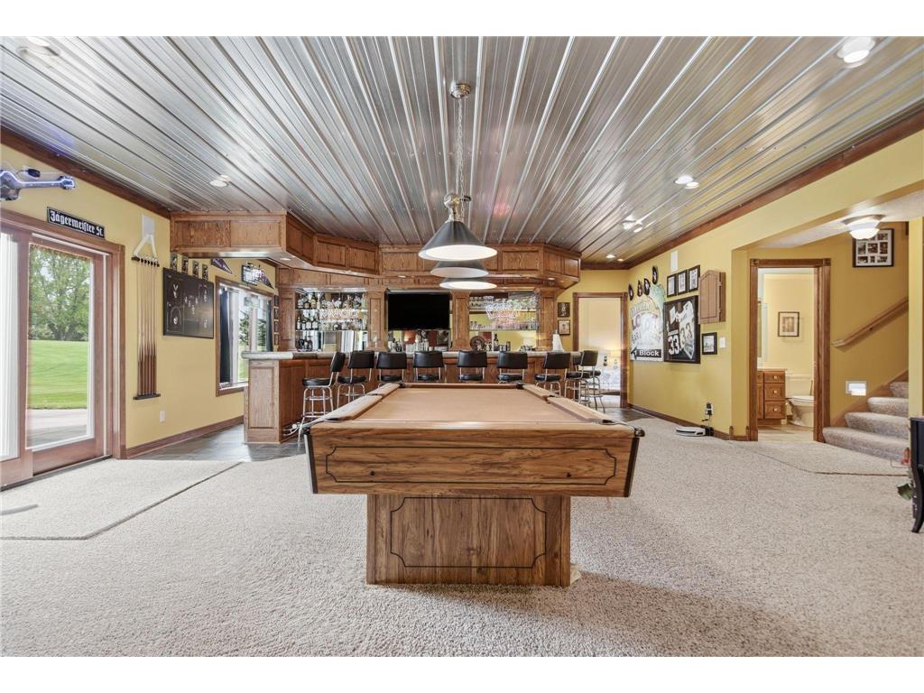 15360 Painters Lane N West Lakeland Twp MN 55082 7067629 image56