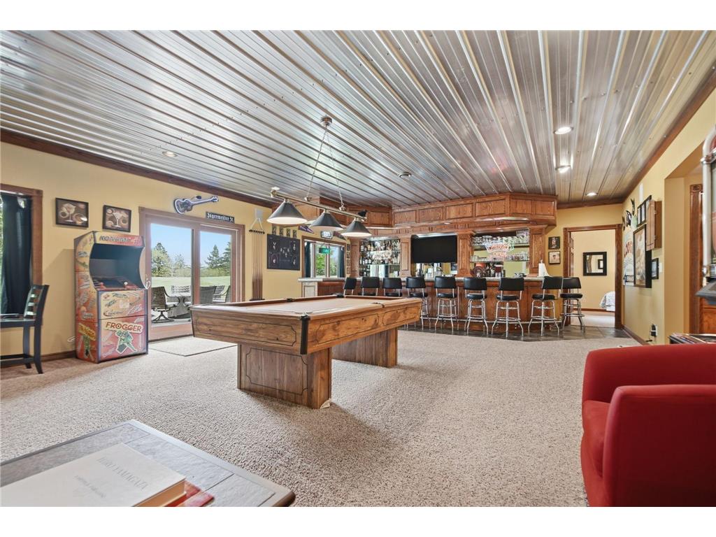 15360 Painters Lane N West Lakeland Twp MN 55082 7067629 image57