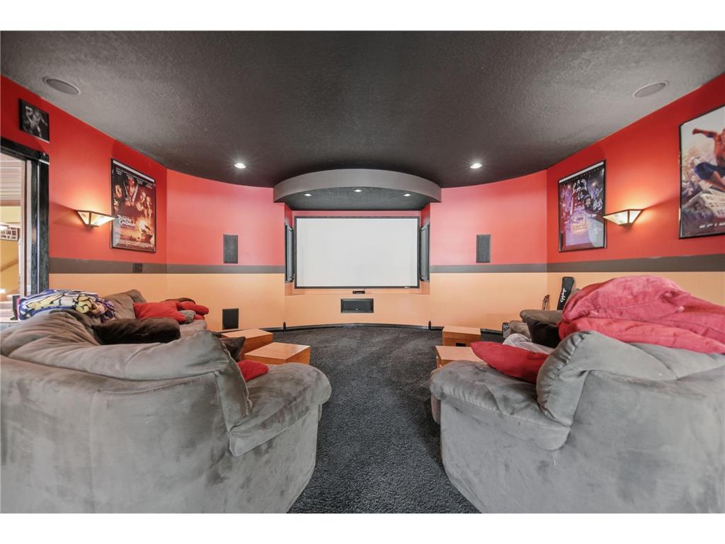 15360 Painters Lane N West Lakeland Twp MN 55082 7067629 image59