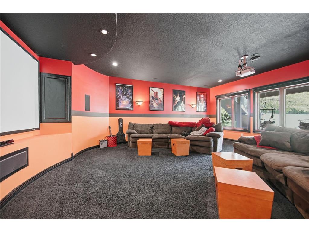 15360 Painters Lane N West Lakeland Twp MN 55082 7067629 image60