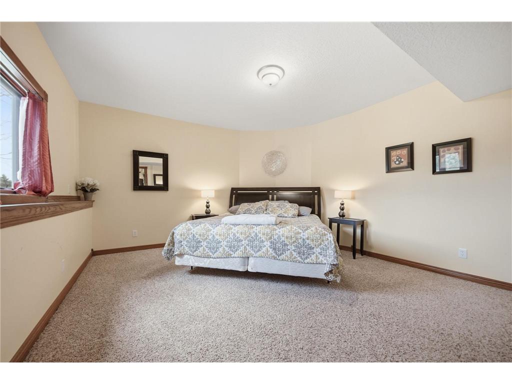 15360 Painters Lane N West Lakeland Twp MN 55082 7067629 image61