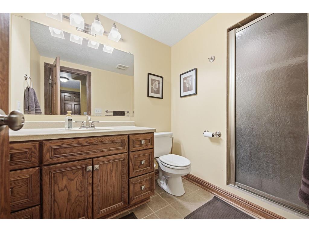 15360 Painters Lane N West Lakeland Twp MN 55082 7067629 image62