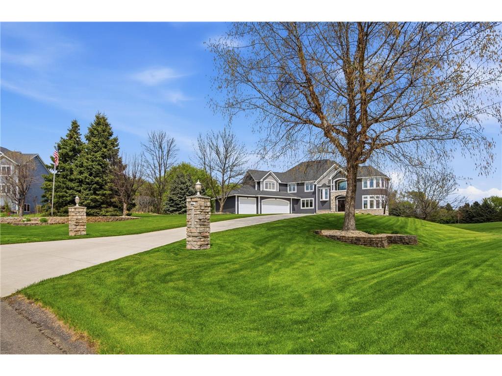 15360 Painters Lane N West Lakeland Twp MN 55082 7067629 image63