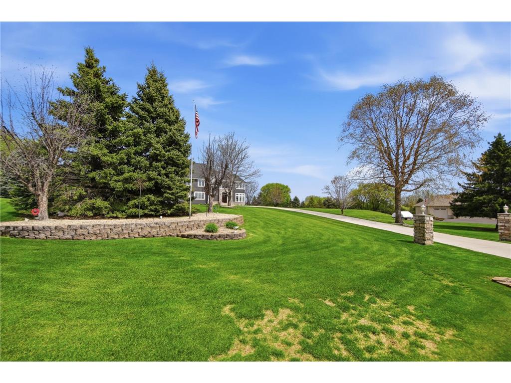 15360 Painters Lane N West Lakeland Twp MN 55082 7067629 image64