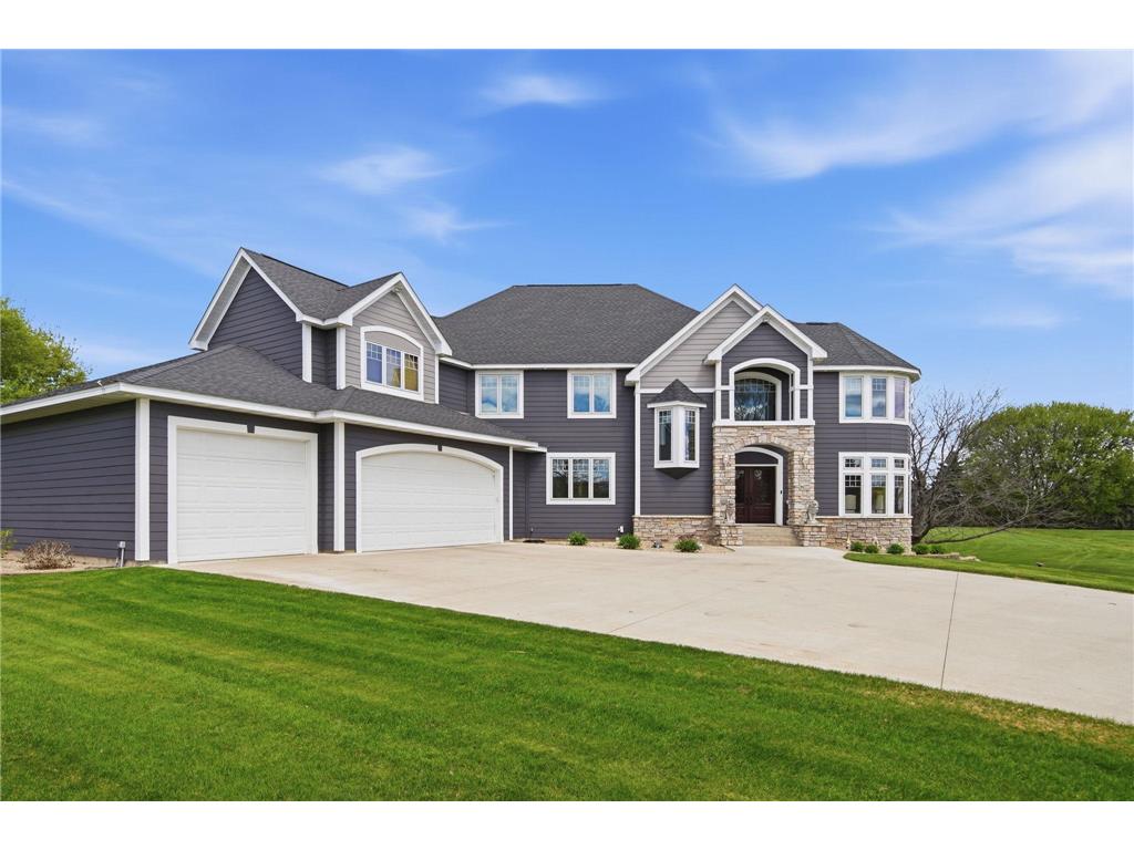 15360 Painters Lane N West Lakeland Twp MN 55082 7067629 image65