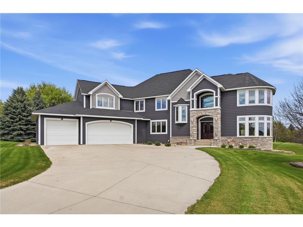 15360 Painters Lane N West Lakeland Twp MN 55082 7067629 image66