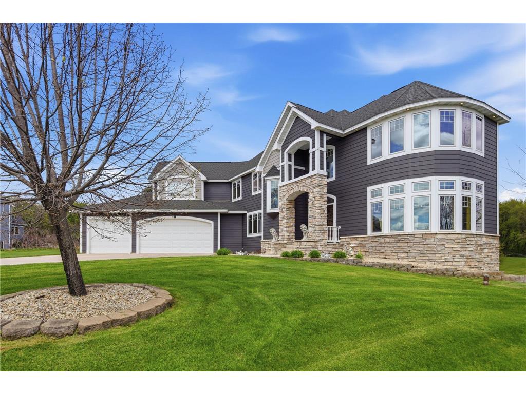 15360 Painters Lane N West Lakeland Twp MN 55082 7067629 image67