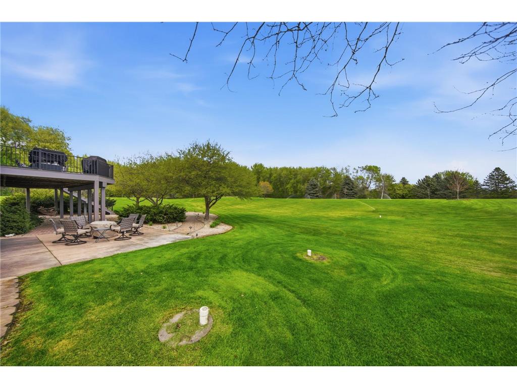 15360 Painters Lane N West Lakeland Twp MN 55082 7067629 image68