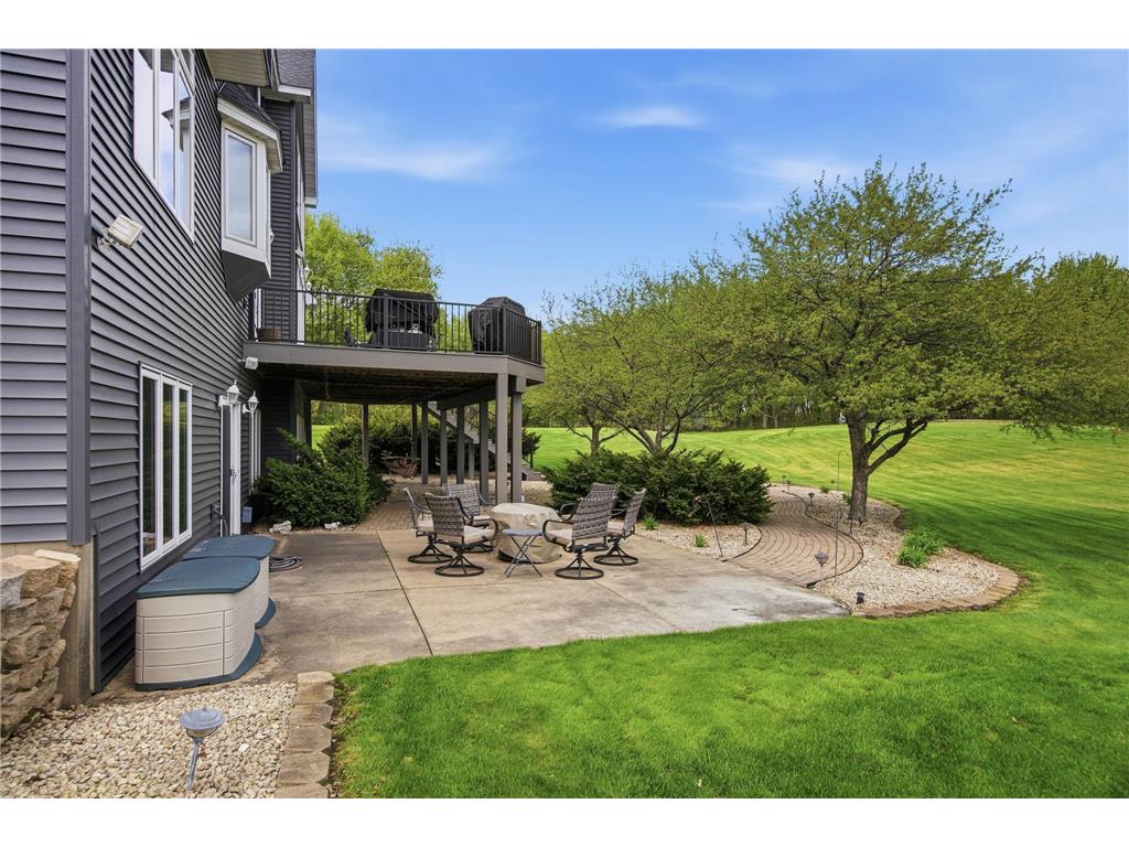 15360 Painters Lane N West Lakeland Twp MN 55082 7067629 image69