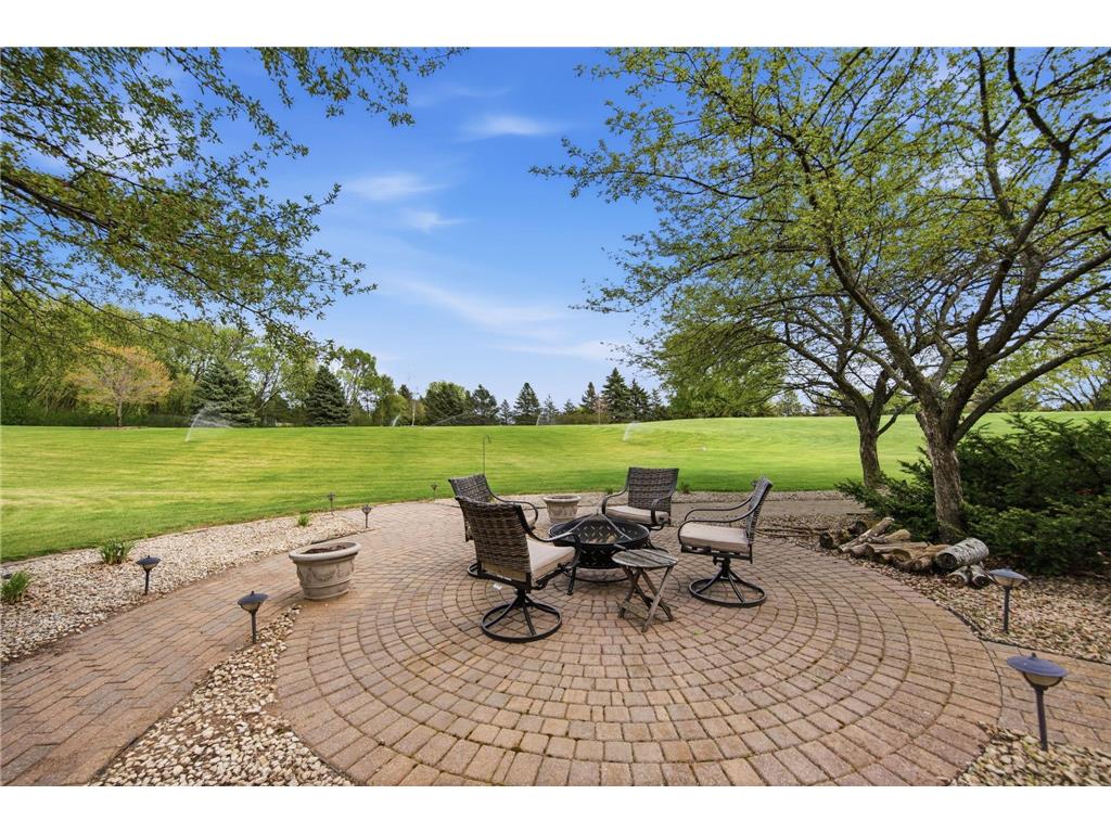 15360 Painters Lane N West Lakeland Twp MN 55082 7067629 image72