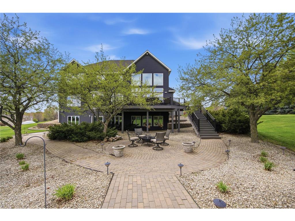 15360 Painters Lane N West Lakeland Twp MN 55082 7067629 image73