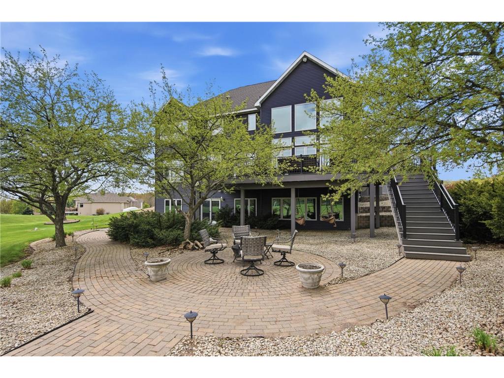 15360 Painters Lane N West Lakeland Twp MN 55082 7067629 image74