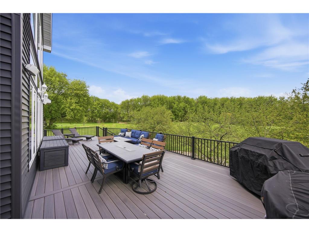 15360 Painters Lane N West Lakeland Twp MN 55082 7067629 image77