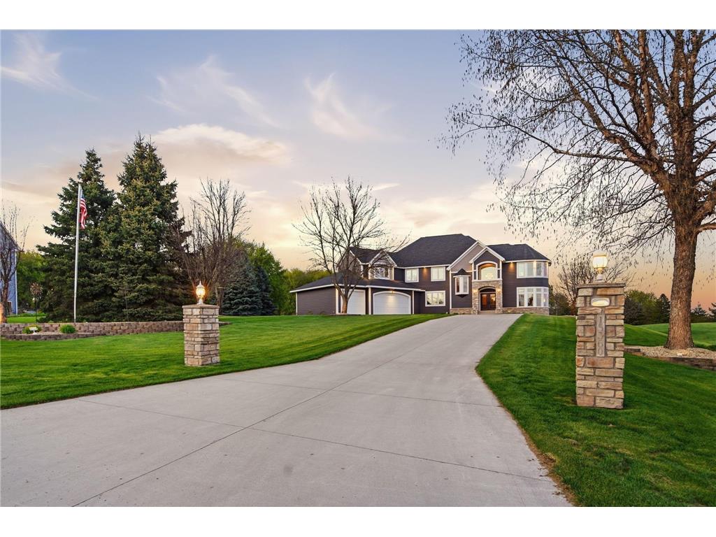 15360 Painters Lane N West Lakeland Twp MN 55082 7067629 image78