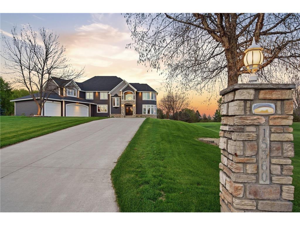 15360 Painters Lane N West Lakeland Twp MN 55082 7067629 image79