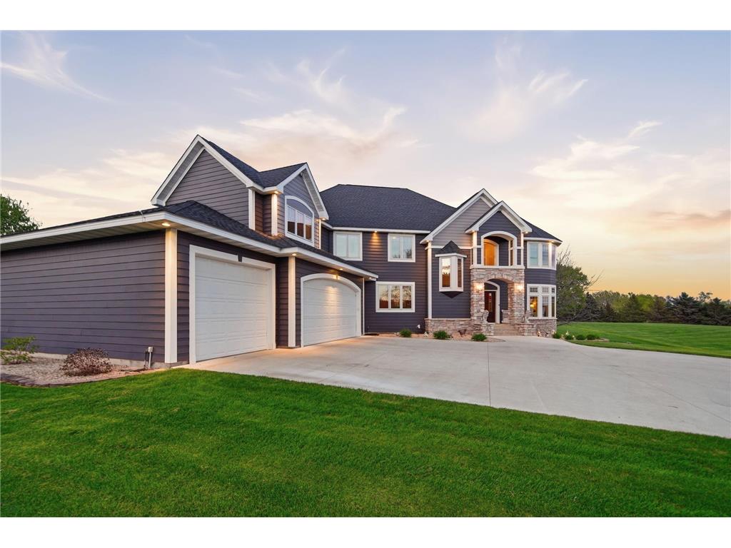 15360 Painters Lane N West Lakeland Twp MN 55082 7067629 image80