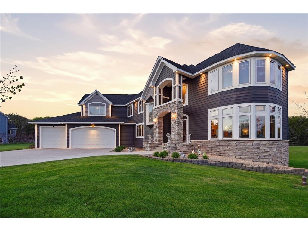 15360 Painters Lane N West Lakeland Twp MN 55082 7067629 image81