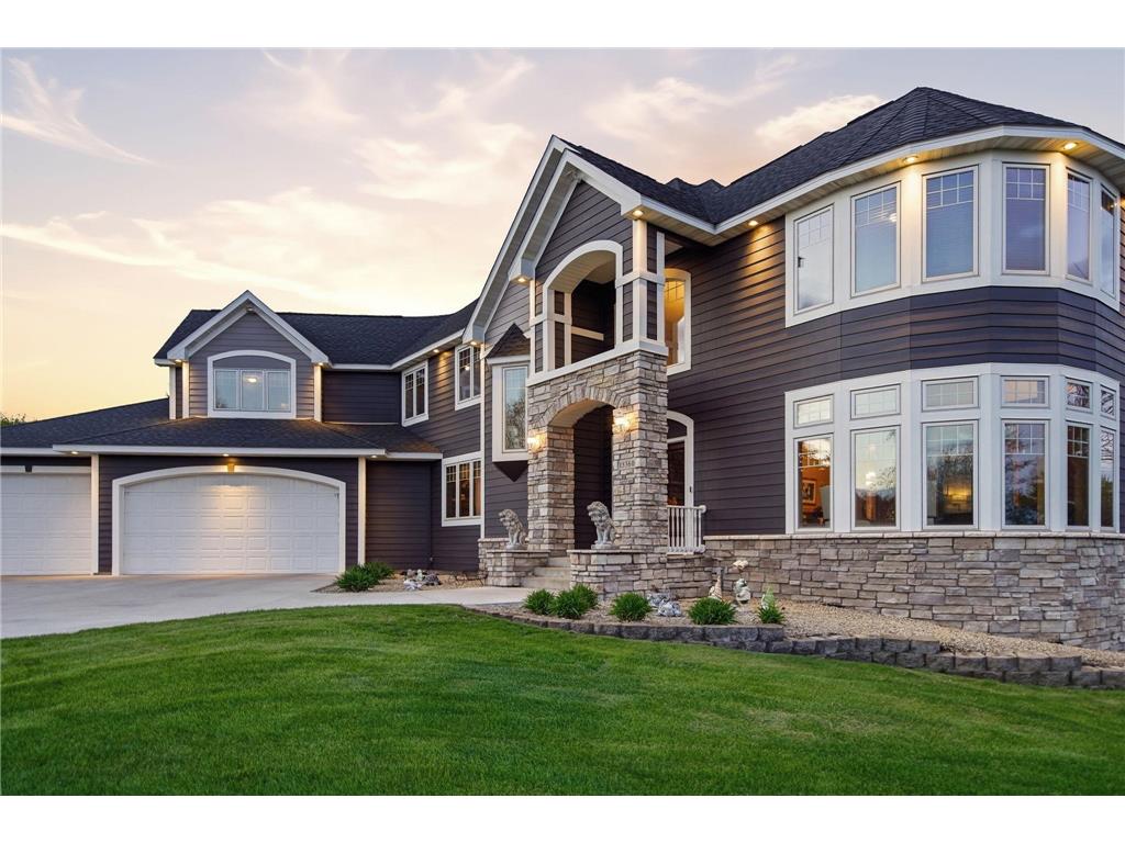 15360 Painters Lane N West Lakeland Twp MN 55082 7067629 image82