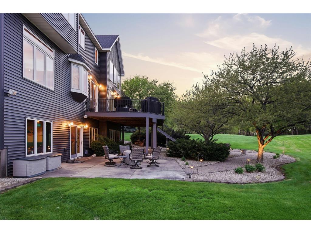 15360 Painters Lane N West Lakeland Twp MN 55082 7067629 image84