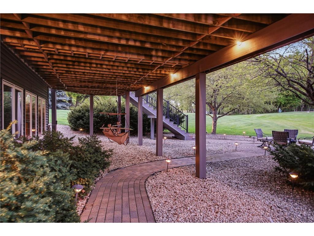15360 Painters Lane N West Lakeland Twp MN 55082 7067629 image86