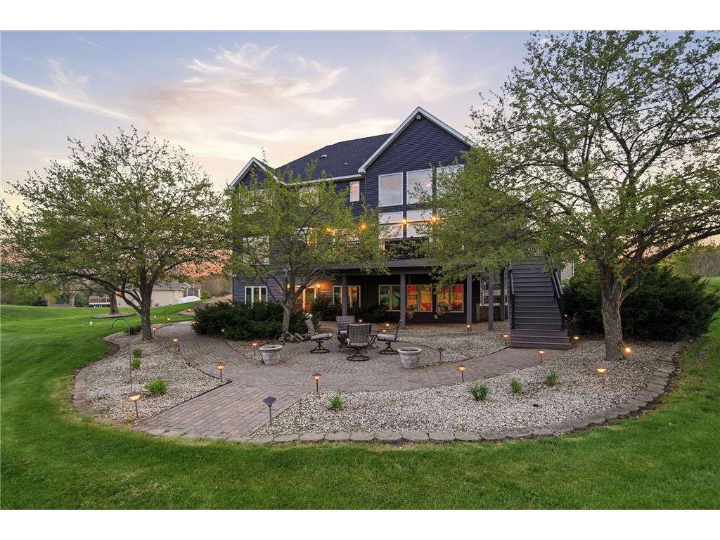 15360 Painters Lane N West Lakeland Twp MN 55082 7067629 image87