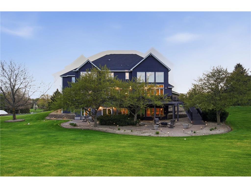 15360 Painters Lane N West Lakeland Twp MN 55082 7067629 image88