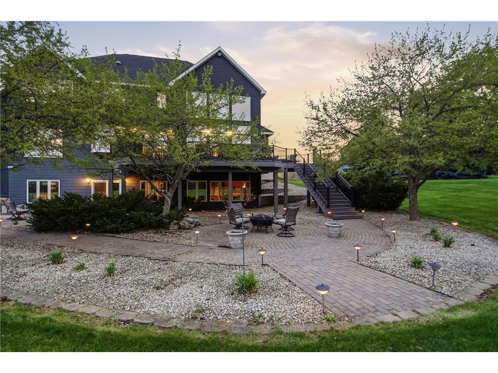 15360 Painters Lane N West Lakeland Twp MN 55082 7067629 image89